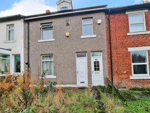 Photo 11- click for photo gallery